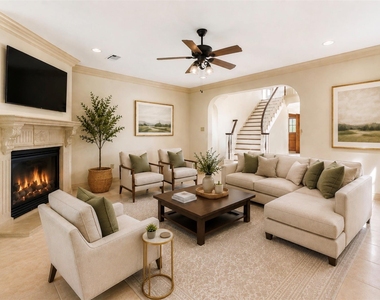 1611 Copperas Cove - Photo Thumbnail 2
