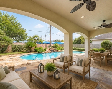 1611 Copperas Cove - Photo Thumbnail 33