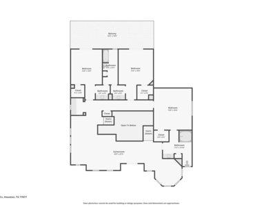 1611 Copperas Cove - Photo Thumbnail 38