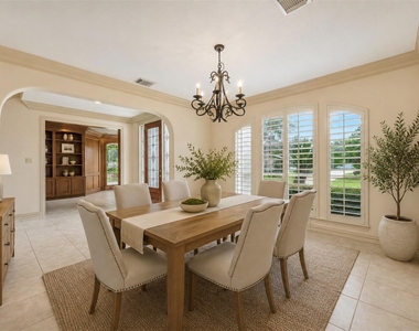 1611 Copperas Cove - Photo Thumbnail 10