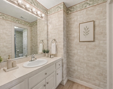 1611 Copperas Cove - Photo Thumbnail 20