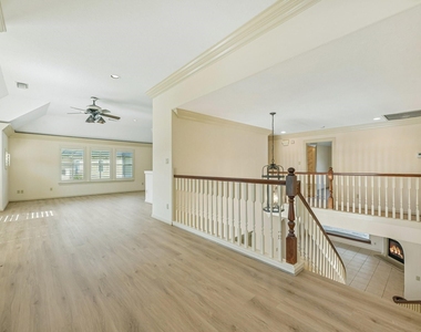 1611 Copperas Cove - Photo Thumbnail 30