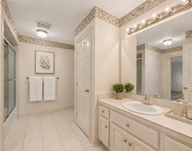 1611 Copperas Cove - Photo Thumbnail 21