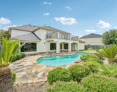 1611 Copperas Cove - Photo Thumbnail 35