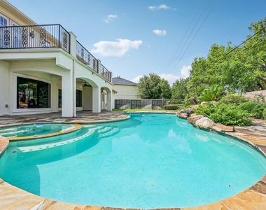 1611 Copperas Cove - Photo Thumbnail 36