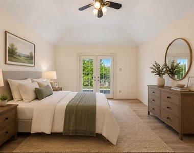 1611 Copperas Cove - Photo Thumbnail 25