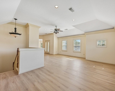 1611 Copperas Cove - Photo Thumbnail 27
