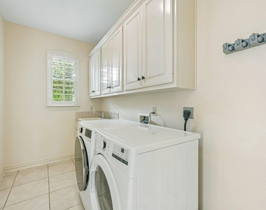 1611 Copperas Cove - Photo Thumbnail 31