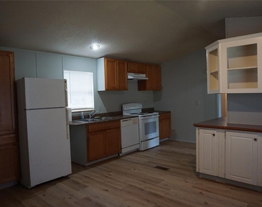 8786 Scarlet Oak - Photo Thumbnail 7