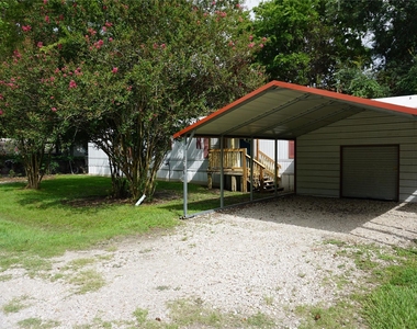 8786 Scarlet Oak - Photo Thumbnail 2