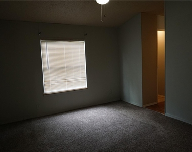 8786 Scarlet Oak - Photo Thumbnail 13