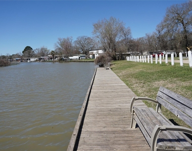 8786 Scarlet Oak - Photo Thumbnail 43