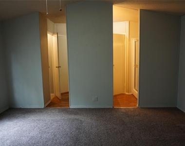 8786 Scarlet Oak - Photo Thumbnail 12