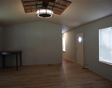 8786 Scarlet Oak - Photo Thumbnail 21