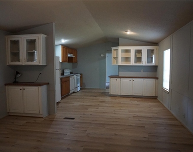 8786 Scarlet Oak - Photo Thumbnail 6
