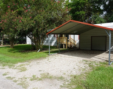 8786 Scarlet Oak - Photo Thumbnail 1
