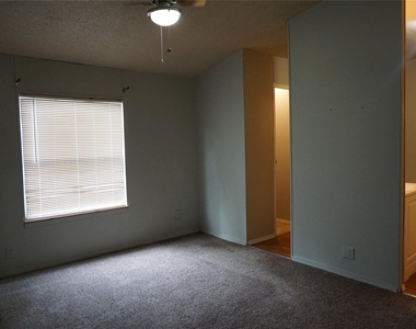 8786 Scarlet Oak - Photo Thumbnail 14