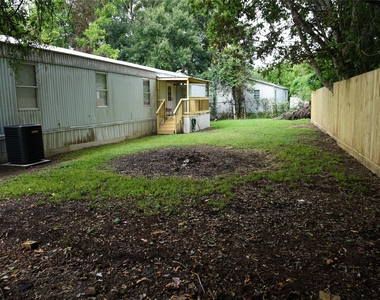 8786 Scarlet Oak - Photo Thumbnail 27