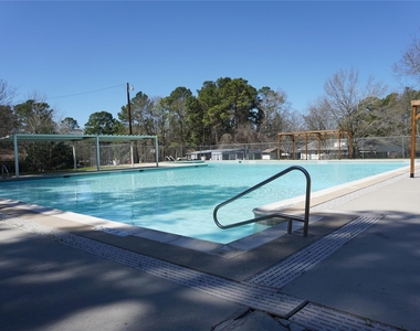 8786 Scarlet Oak - Photo Thumbnail 34