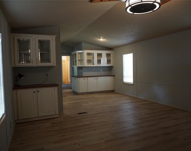 8786 Scarlet Oak - Photo Thumbnail 5