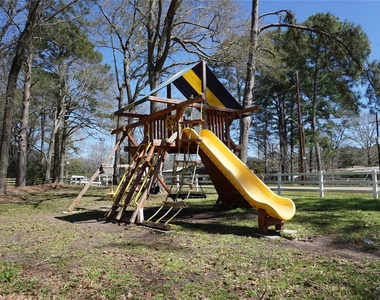 8786 Scarlet Oak - Photo Thumbnail 39