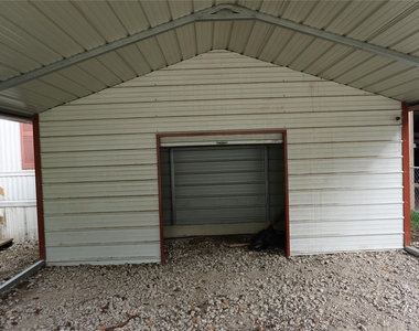 8786 Scarlet Oak - Photo Thumbnail 3