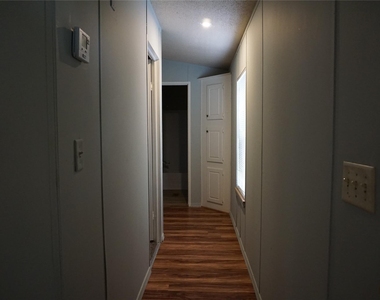 8786 Scarlet Oak - Photo Thumbnail 22