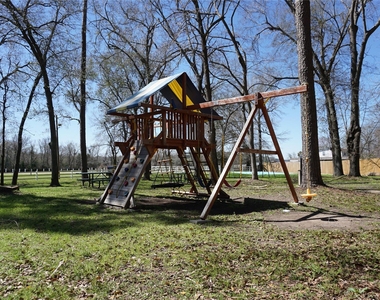 8786 Scarlet Oak - Photo Thumbnail 40
