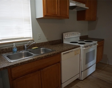 8786 Scarlet Oak - Photo Thumbnail 8