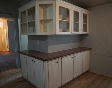 8786 Scarlet Oak - Photo Thumbnail 11