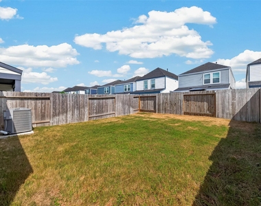 2937 Amherst Meadow Lane - Photo Thumbnail 30