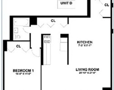 West 93 Street - Photo Thumbnail 6