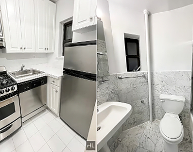 East 85 Street - Photo Thumbnail 2