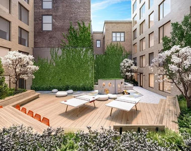 Pierrepont Street - Photo Thumbnail 10