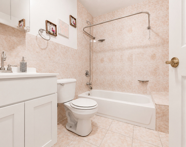 1775 Eastern Parkway - Photo Thumbnail 6