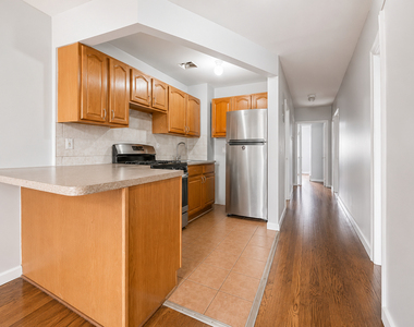 1775 Eastern Parkway - Photo Thumbnail 1