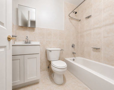 1775 Eastern Parkway - Photo Thumbnail 7