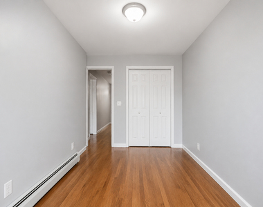 1775 Eastern Parkway - Photo Thumbnail 4