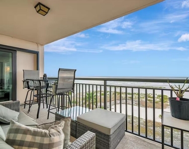 1270 Gulf Boulevard - Photo Thumbnail 17