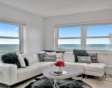 1270 Gulf Boulevard - Photo Thumbnail 29