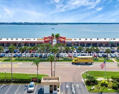 1270 Gulf Boulevard - Photo Thumbnail 2