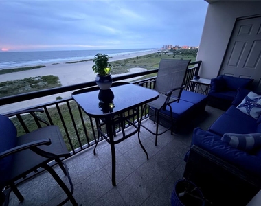 1270 Gulf Boulevard - Photo Thumbnail 53