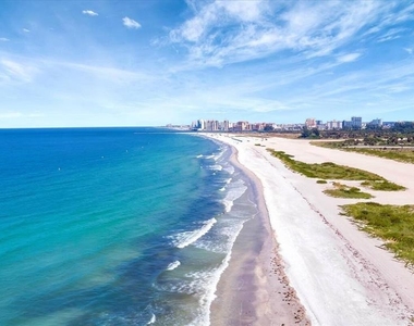 1270 Gulf Boulevard - Photo Thumbnail 30