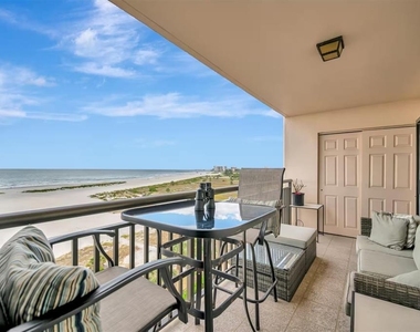 1270 Gulf Boulevard - Photo Thumbnail 25