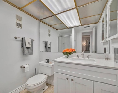 1270 Gulf Boulevard - Photo Thumbnail 14