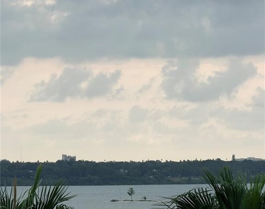 1270 Gulf Boulevard - Photo Thumbnail 48