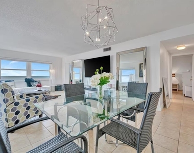 1270 Gulf Boulevard - Photo Thumbnail 22