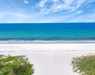 1270 Gulf Boulevard - Photo Thumbnail 35