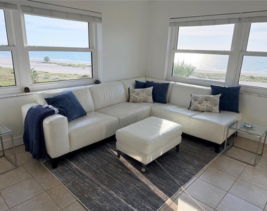1270 Gulf Boulevard - Photo Thumbnail 43