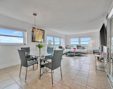 1270 Gulf Boulevard - Photo Thumbnail 34